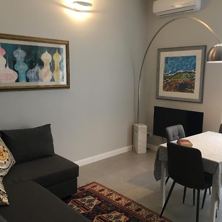 San Francesco Apartment Torino Eksteriør bilde