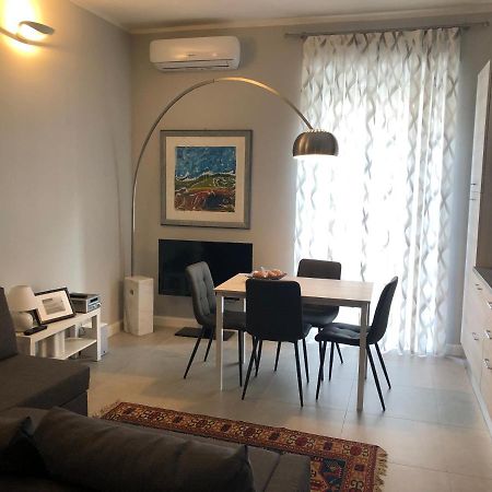 San Francesco Apartment Torino Eksteriør bilde